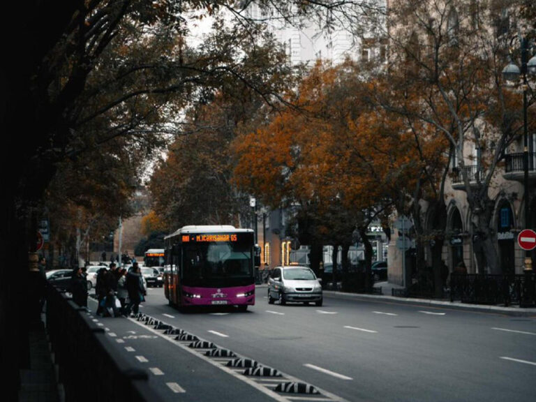 baki_avtobus_