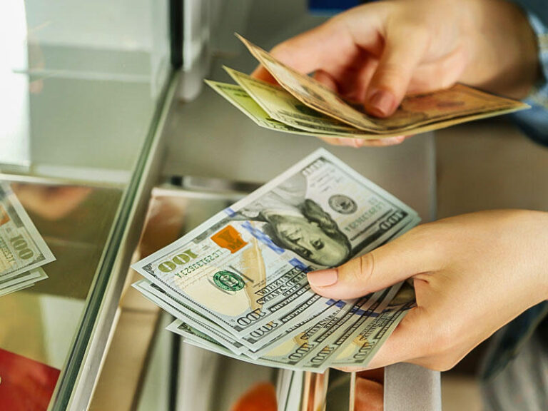 dollar_