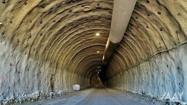 horadiz-agbend_yol1