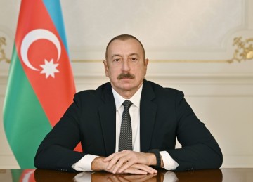 ilham_eliyev-_somali_prezidenti675