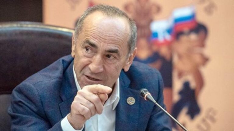 koceryan