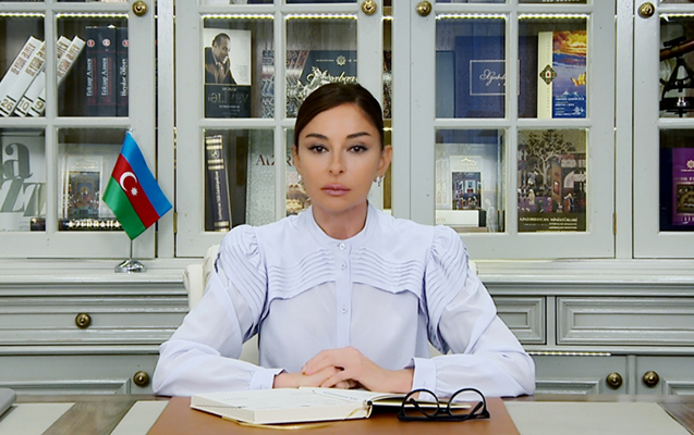 mehriban__1_