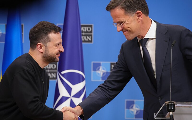 nato