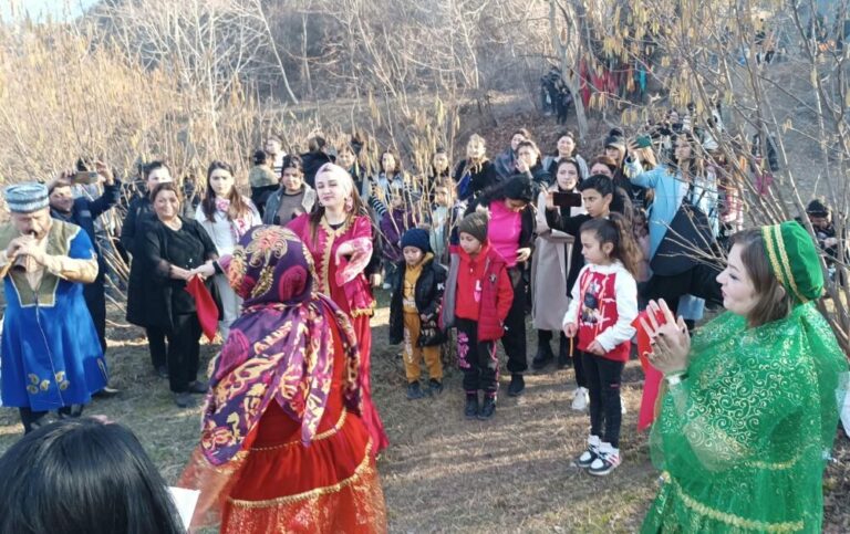 novruz