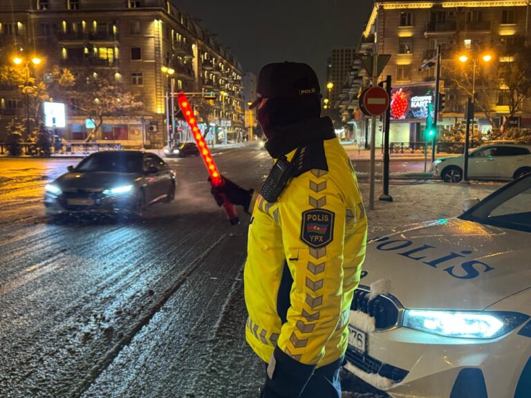 pol