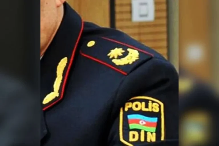 pol