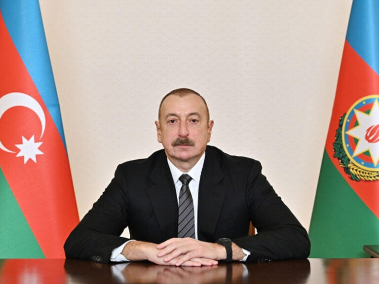 prezident_22_2022