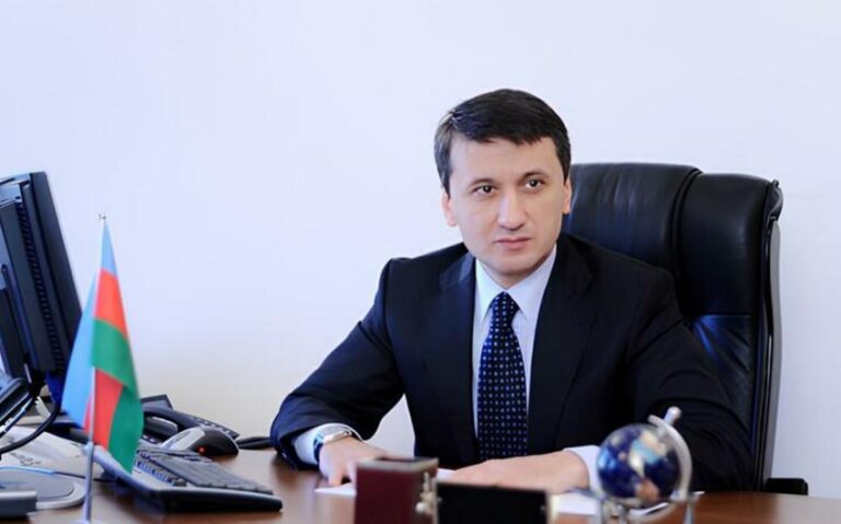 vezifə