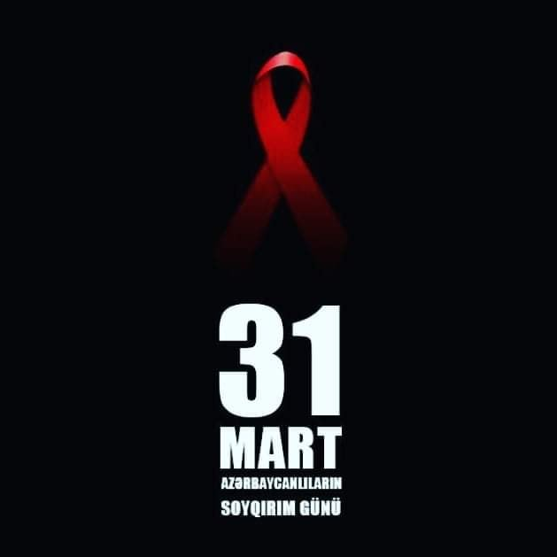 31 MART 2