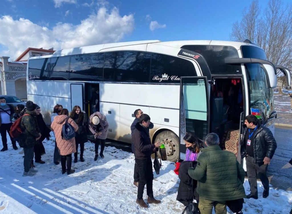 avtobus_2025_(1)
