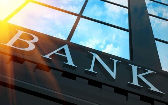 banklar