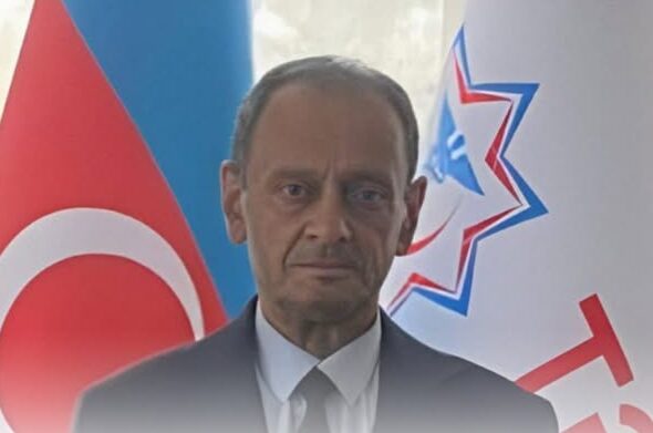 bil
