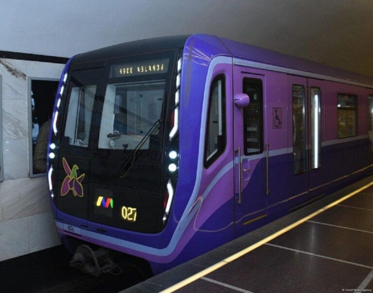 metro_esas_yeni