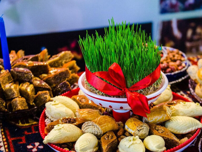 novruz_xoncasi_semeni_02563 (1)