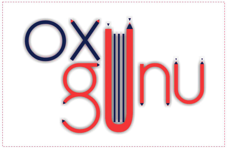 oxu