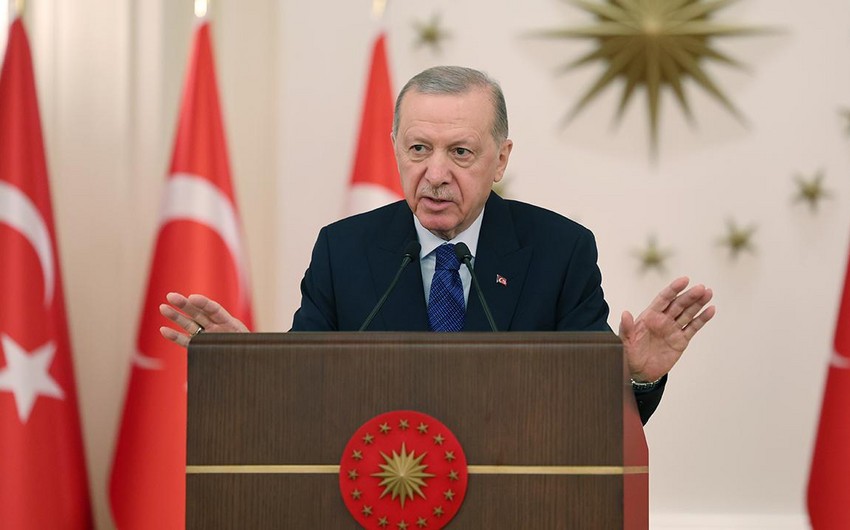 ərdoğann