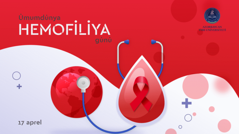 1713332981.hemofiliya-gunu