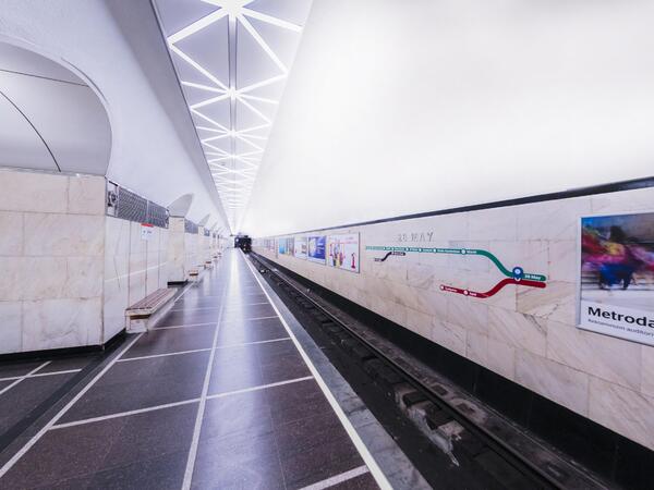 28_may_metro_esas