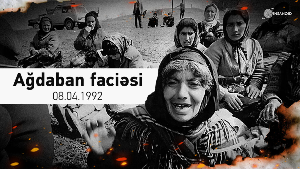 Agdaban-faciasi
