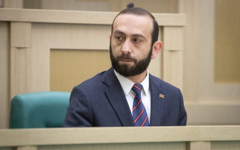 FB_IMG_1744663025648