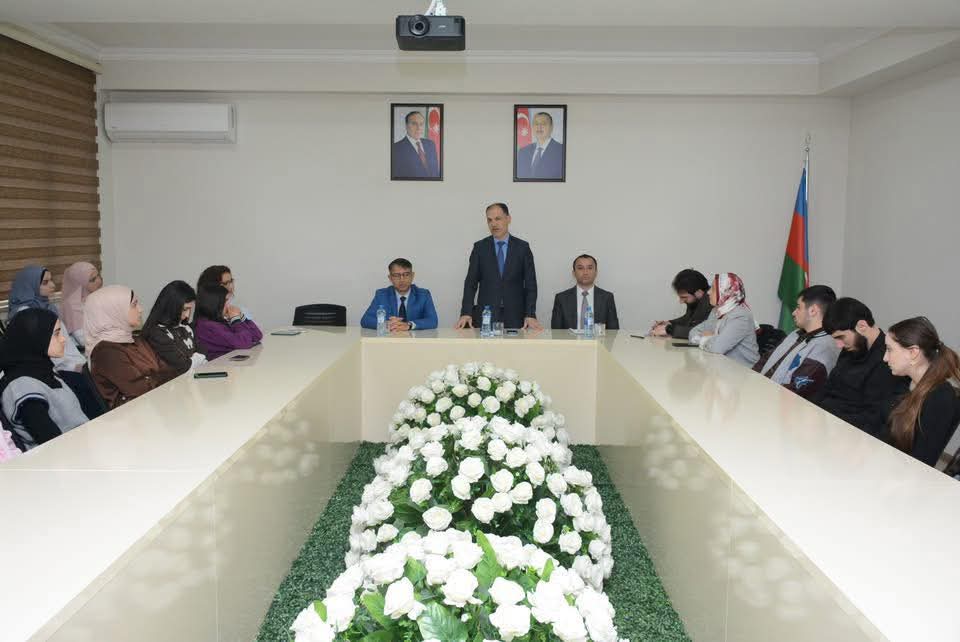 FB_IMG_1746031267713