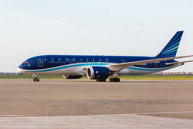 azal_plane_110920 (1)