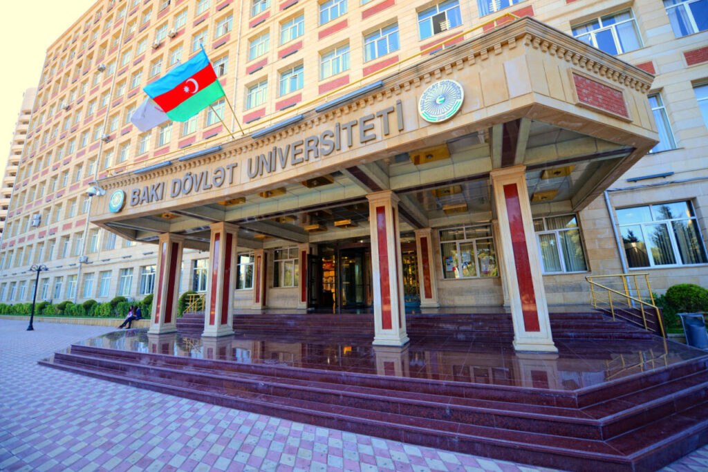 baki_dovlet_universiteti-bdu