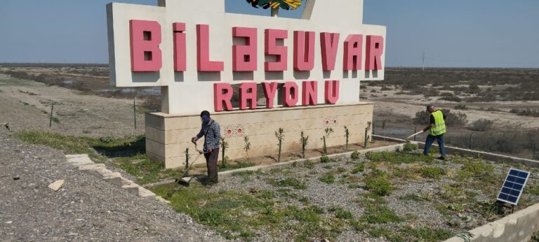 bil