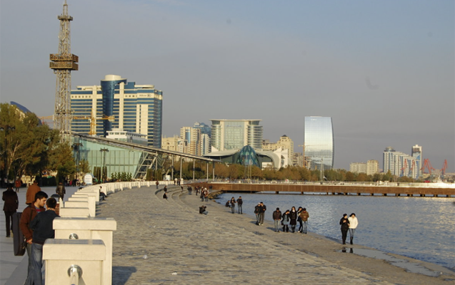 deniz