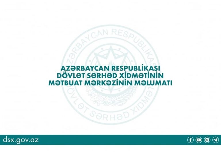 dsx