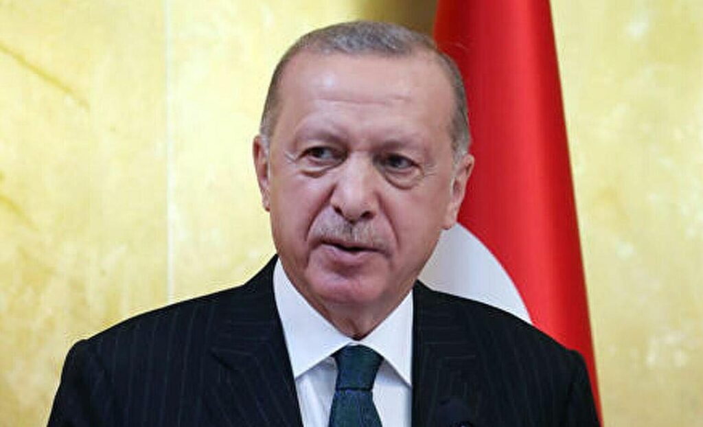 erdogan_esas