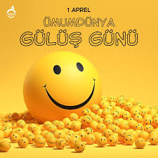 gwlw.