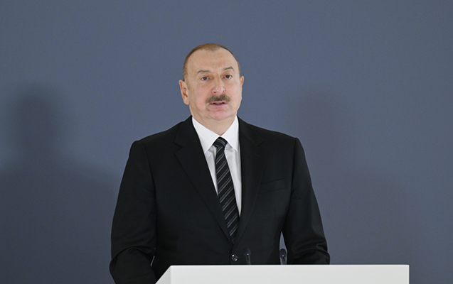 ilham_eliyev