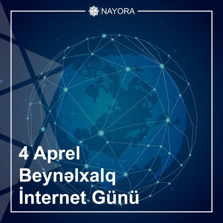 internet