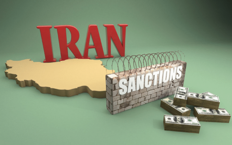 iran