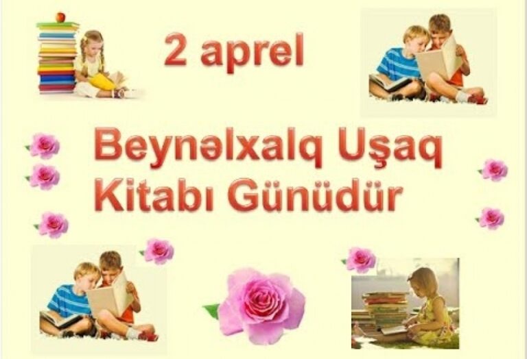 kitab