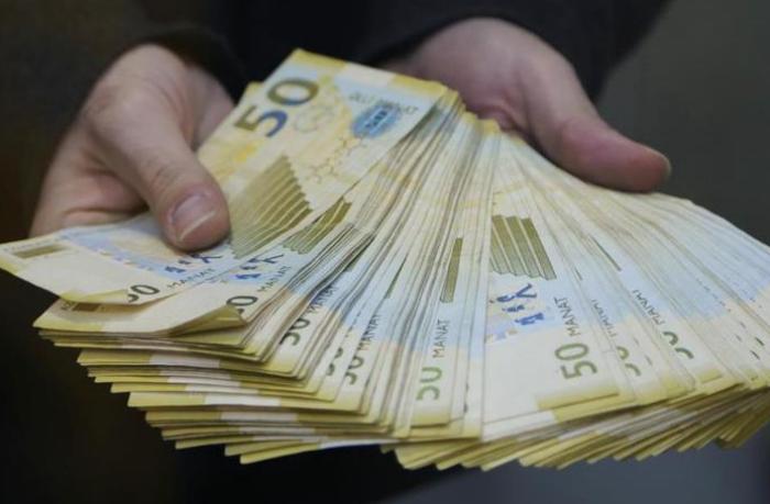 manat-1