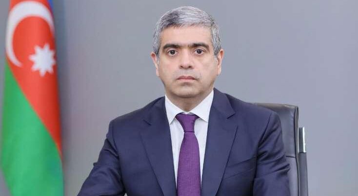 naz
