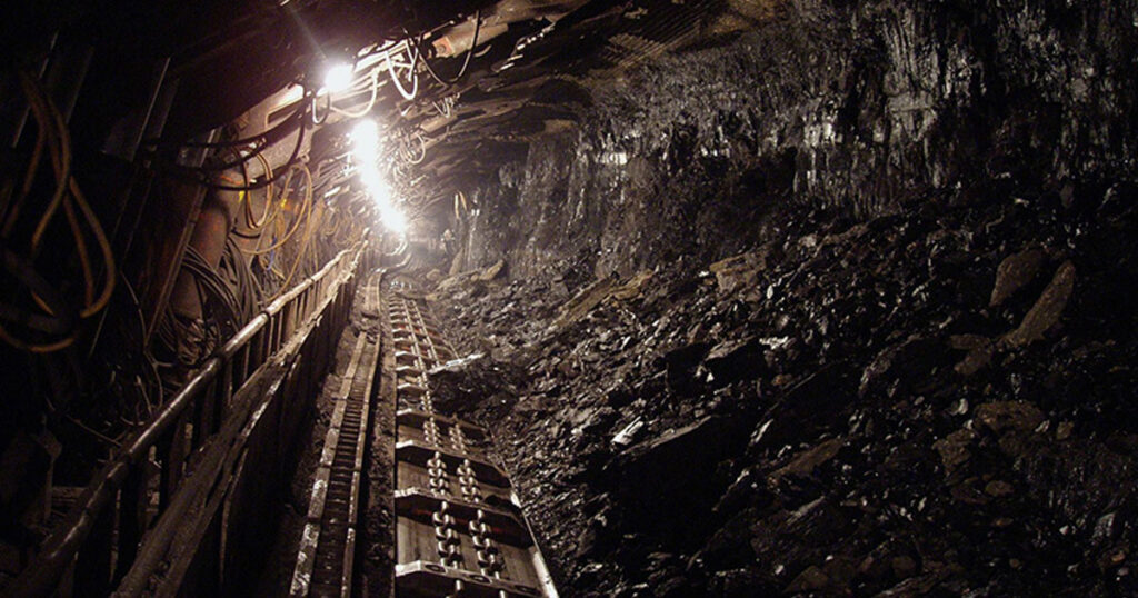 nocommen
