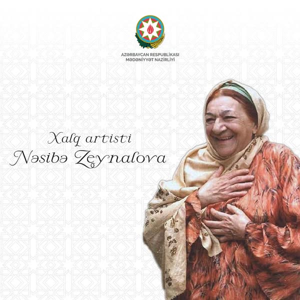 nəs