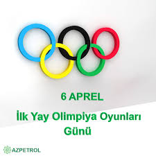 olimp
