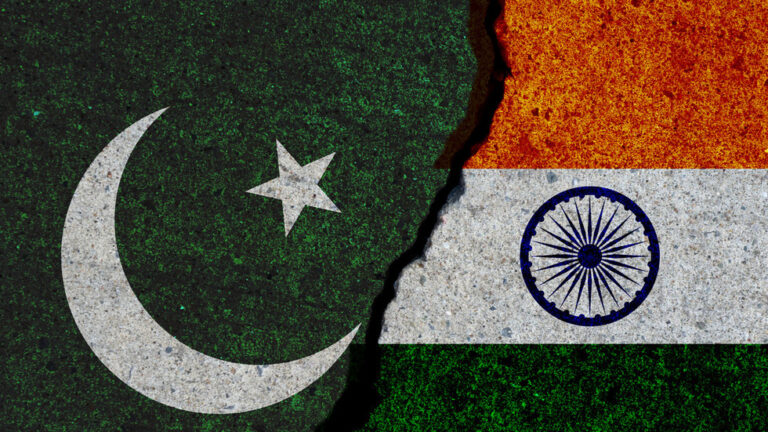pak