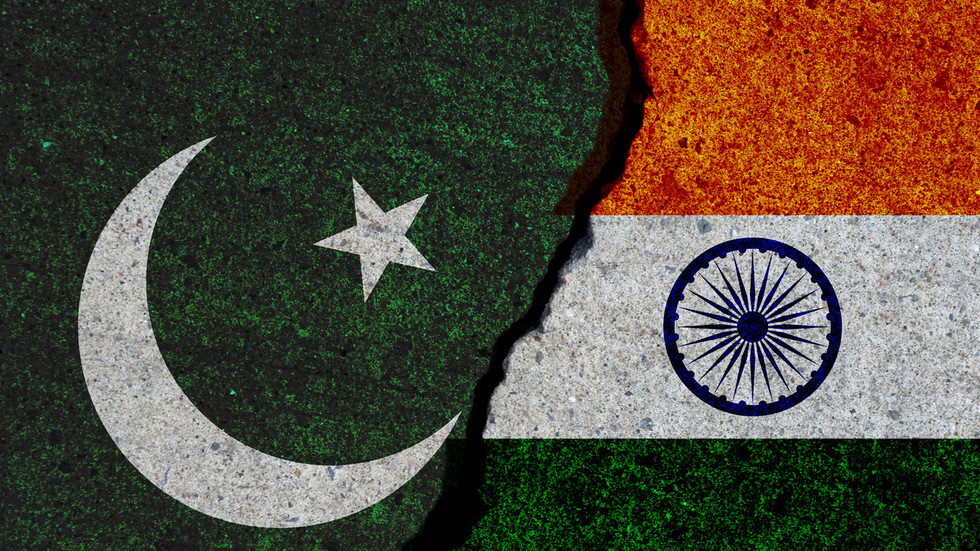 pak