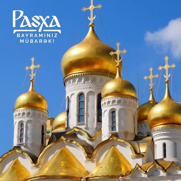 pas