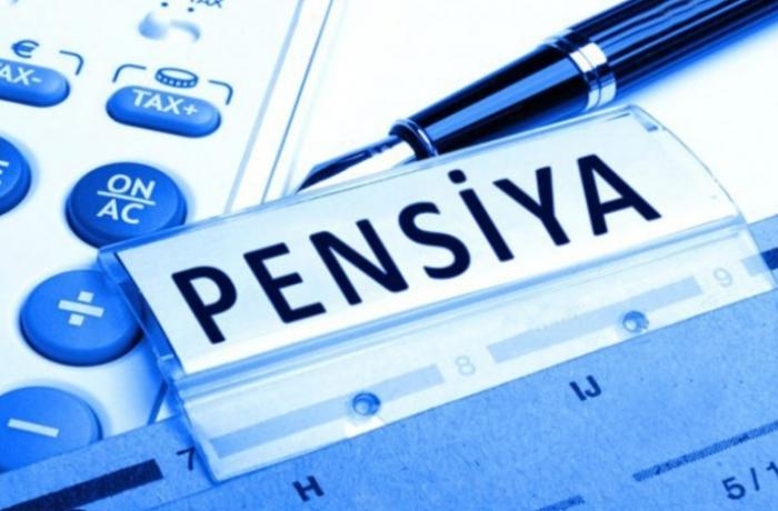 pens