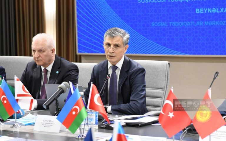 qar
