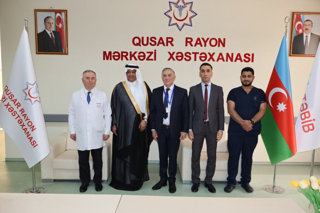 qusar
