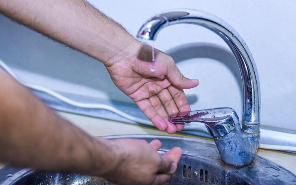 su