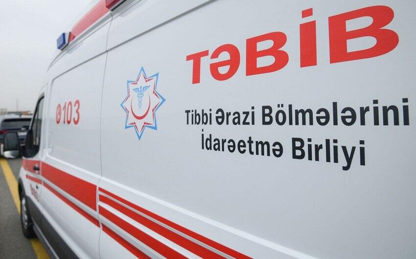 tebib