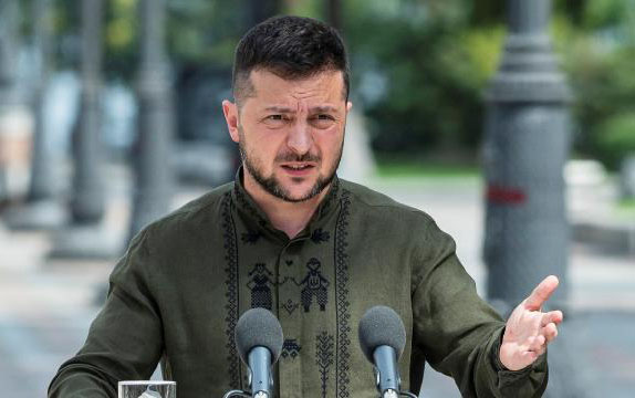 zelenskiy-